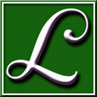 Lothlaurien Icon