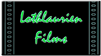 This is Lothlaurien Films