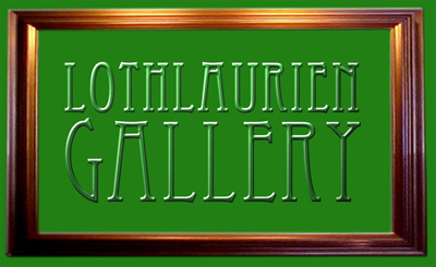 Lothlaurien Gallery