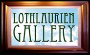 This is the Lothlaurien Gallery