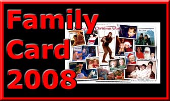 Family Card