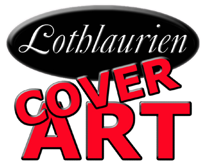 Lothlaurien.ca/rds Cover Art Logo