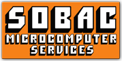 SOBAC Microcomputer Services